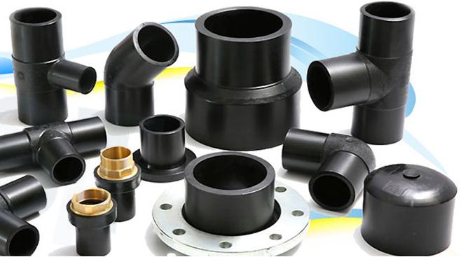 Bir HDPE borusunu bağlamanın en iyi yolu nedir?